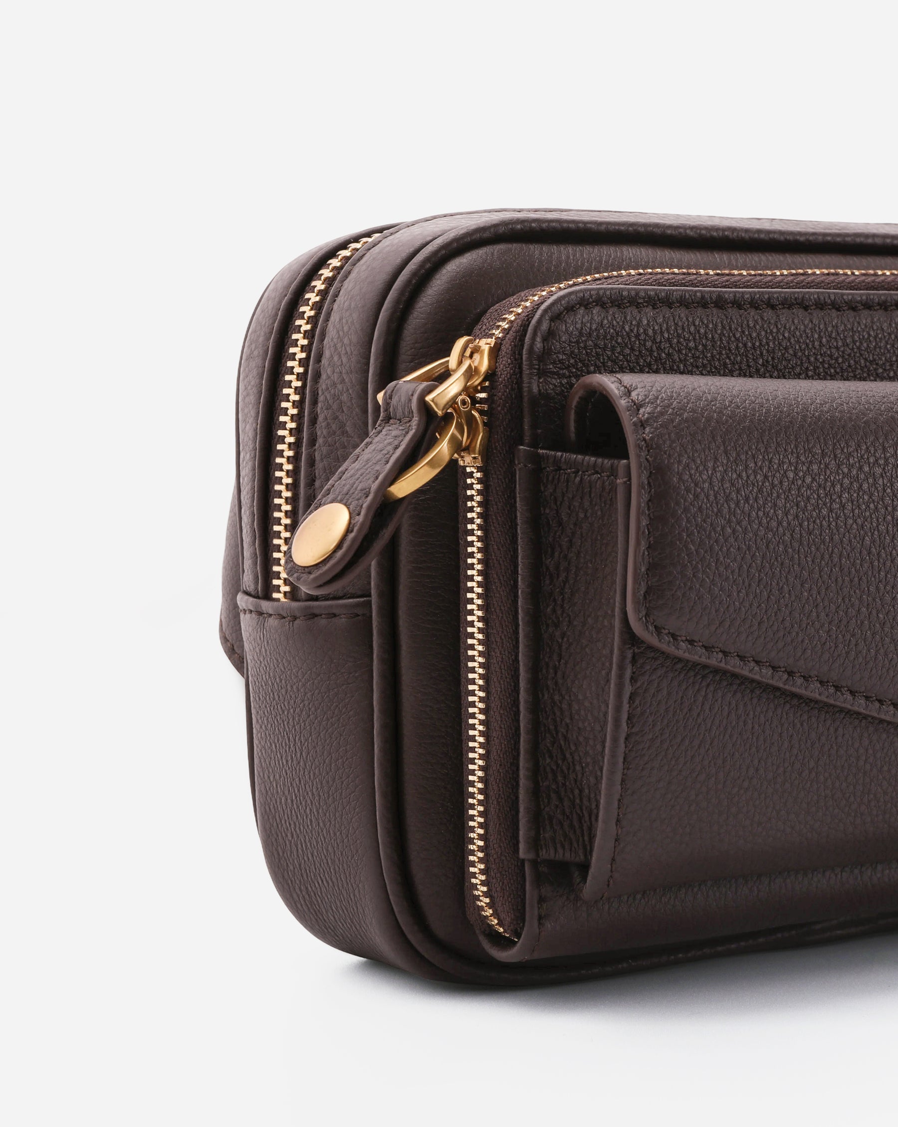 Halia Belt Bag