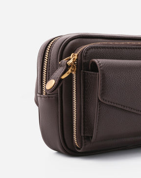 Halia Belt Bag