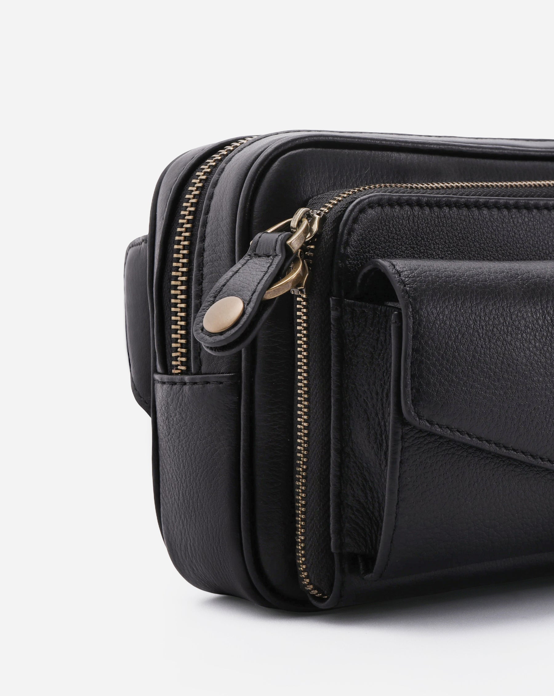 Halia Belt Bag