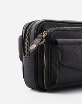 Halia Belt Bag