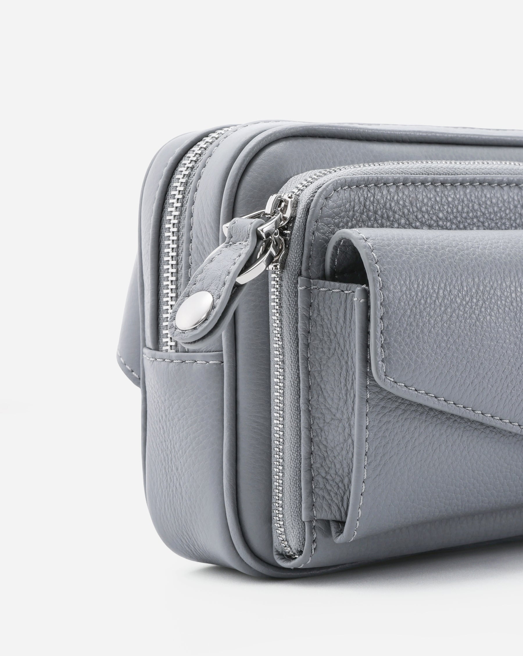 Halia Belt Bag