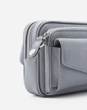 Halia Belt Bag