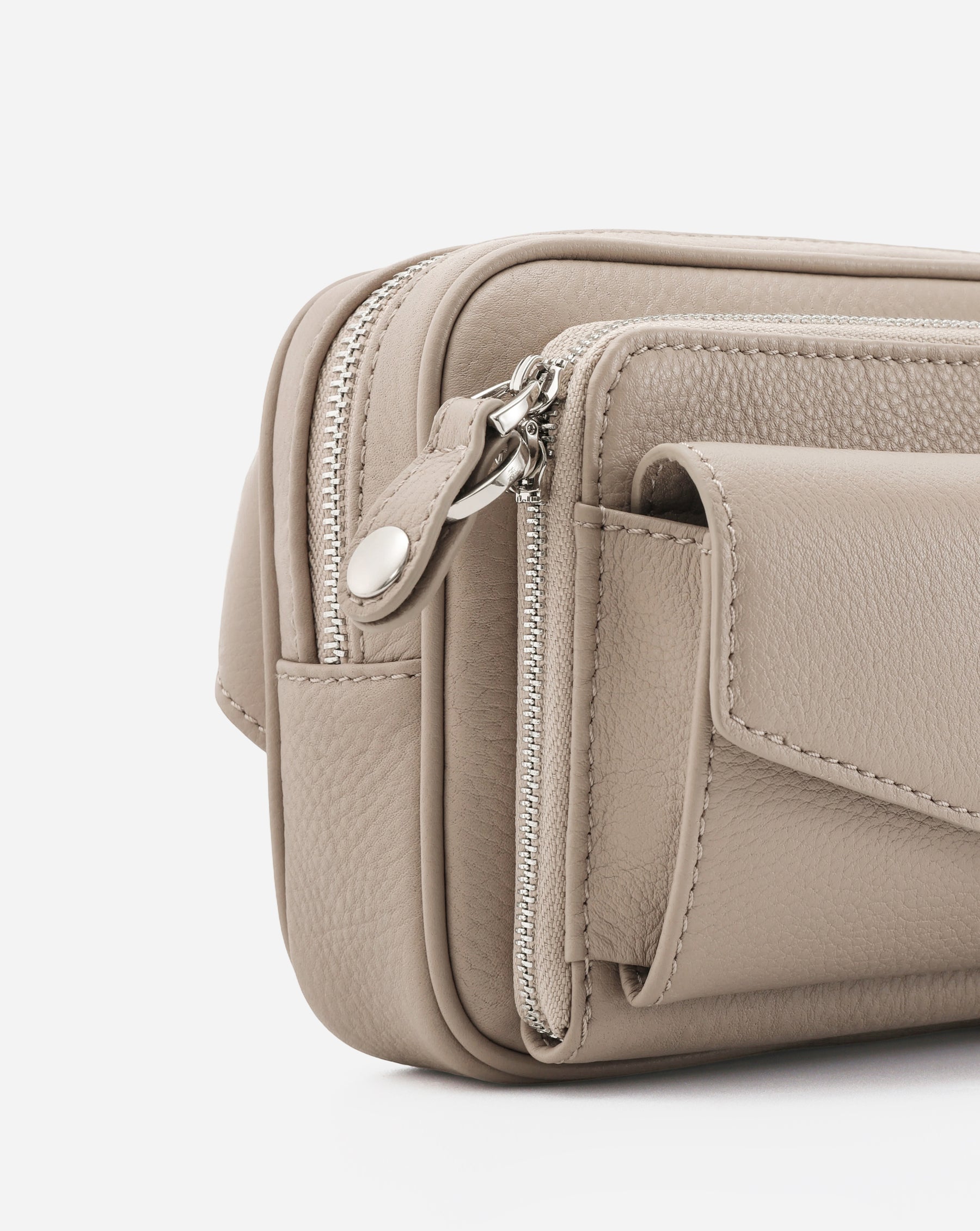 Halia Belt Bag