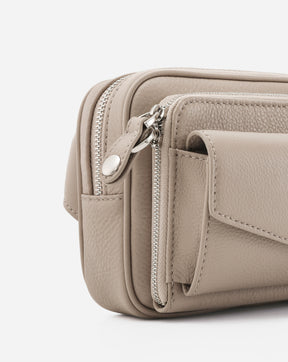 Halia Belt Bag