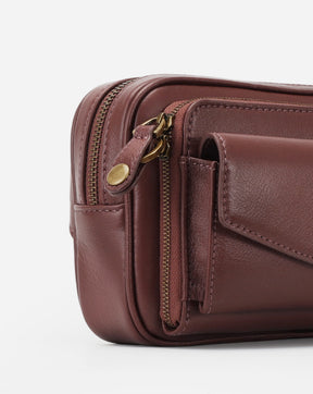 Halia Belt Bag