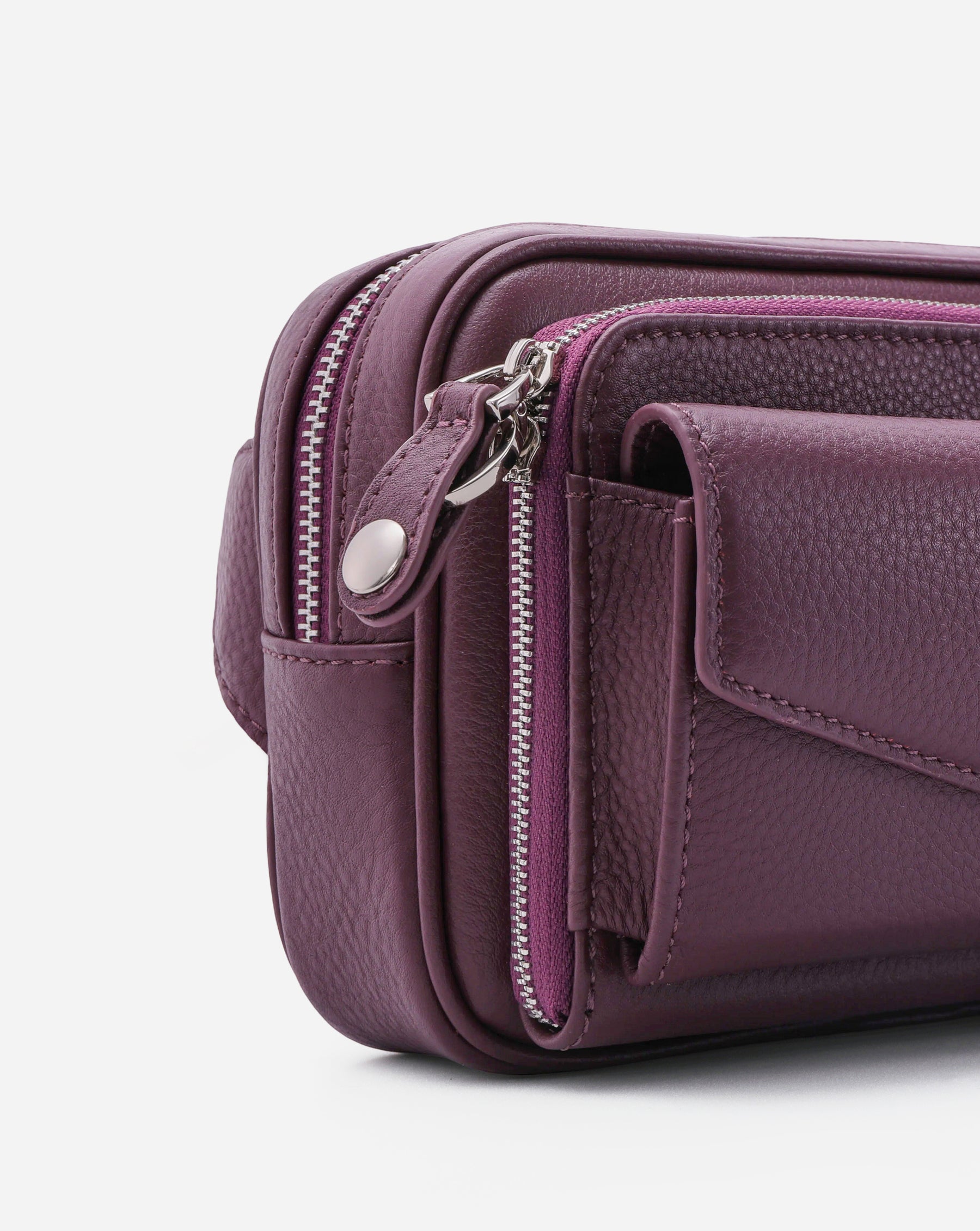 Halia Belt Bag