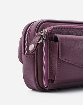 Halia Belt Bag