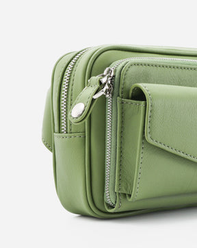 Halia Belt Bag