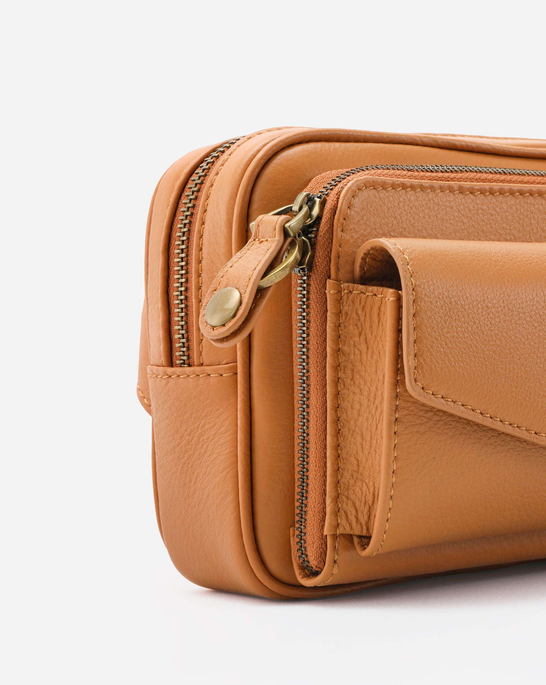 Halia Belt Bag