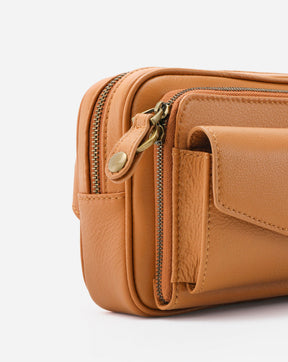 Halia Belt Bag