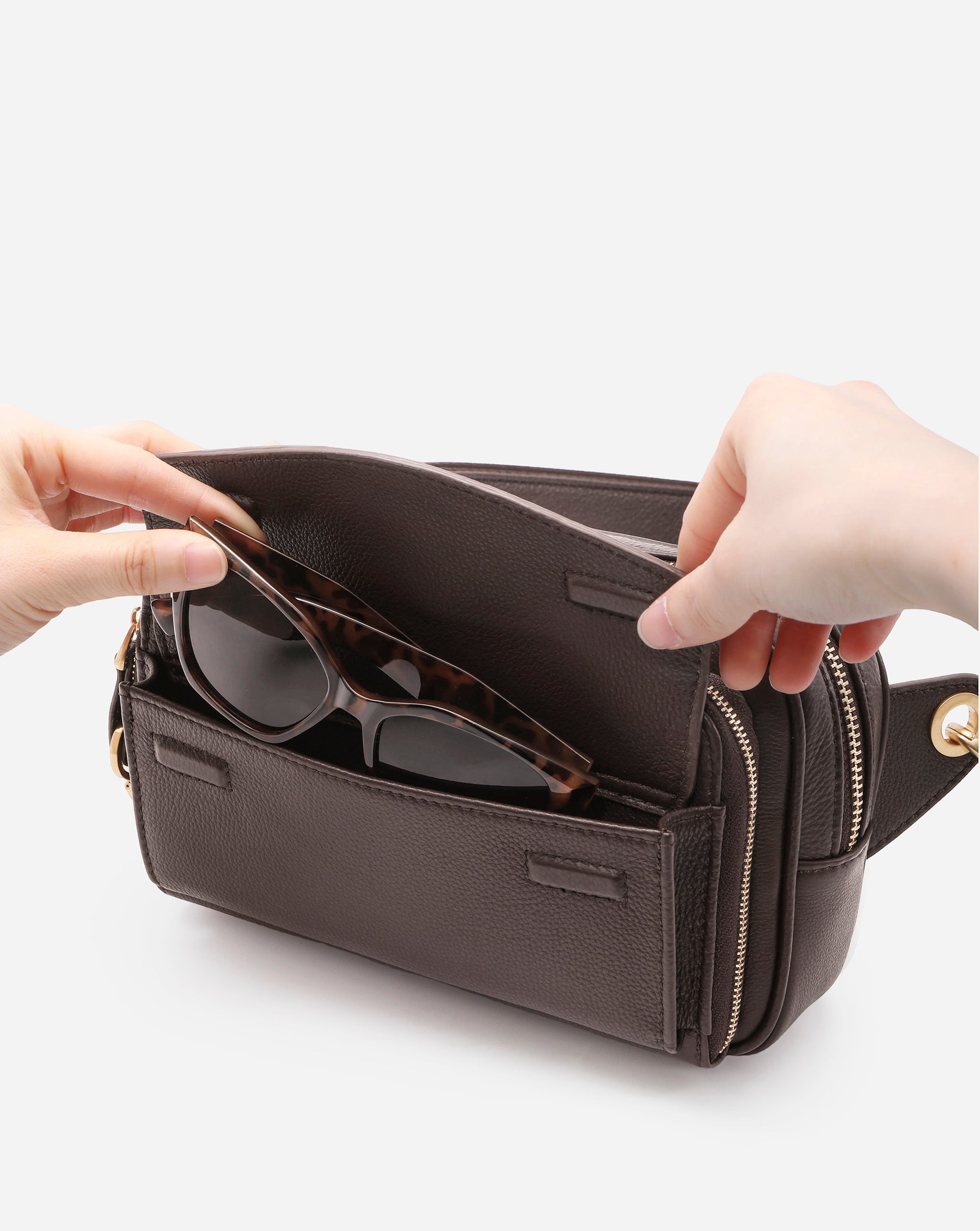 Halia Belt Bag