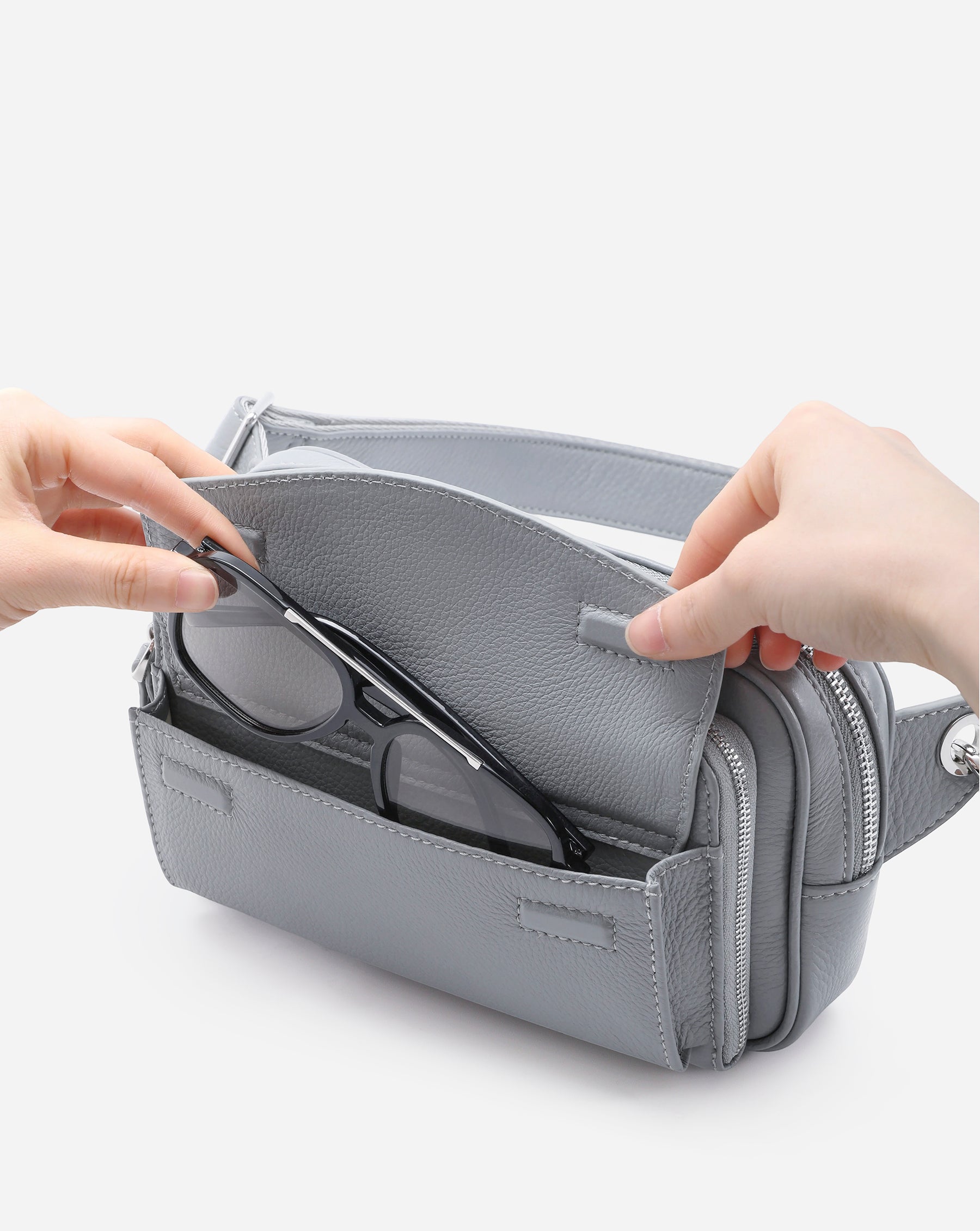 Halia Belt Bag