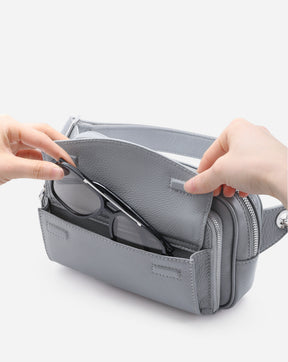 Halia Belt Bag