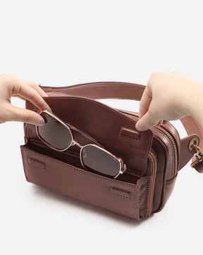 Halia Belt Bag