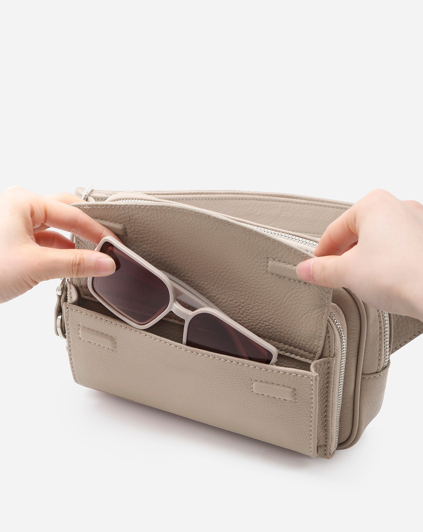 Halia Belt Bag