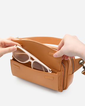Halia Belt Bag
