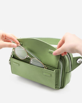 Halia Belt Bag