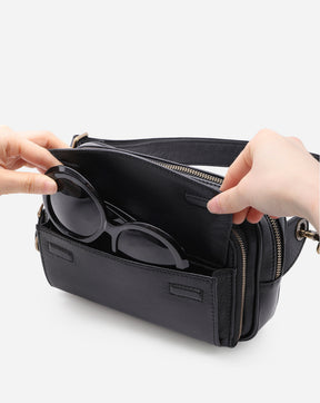 Halia Belt Bag