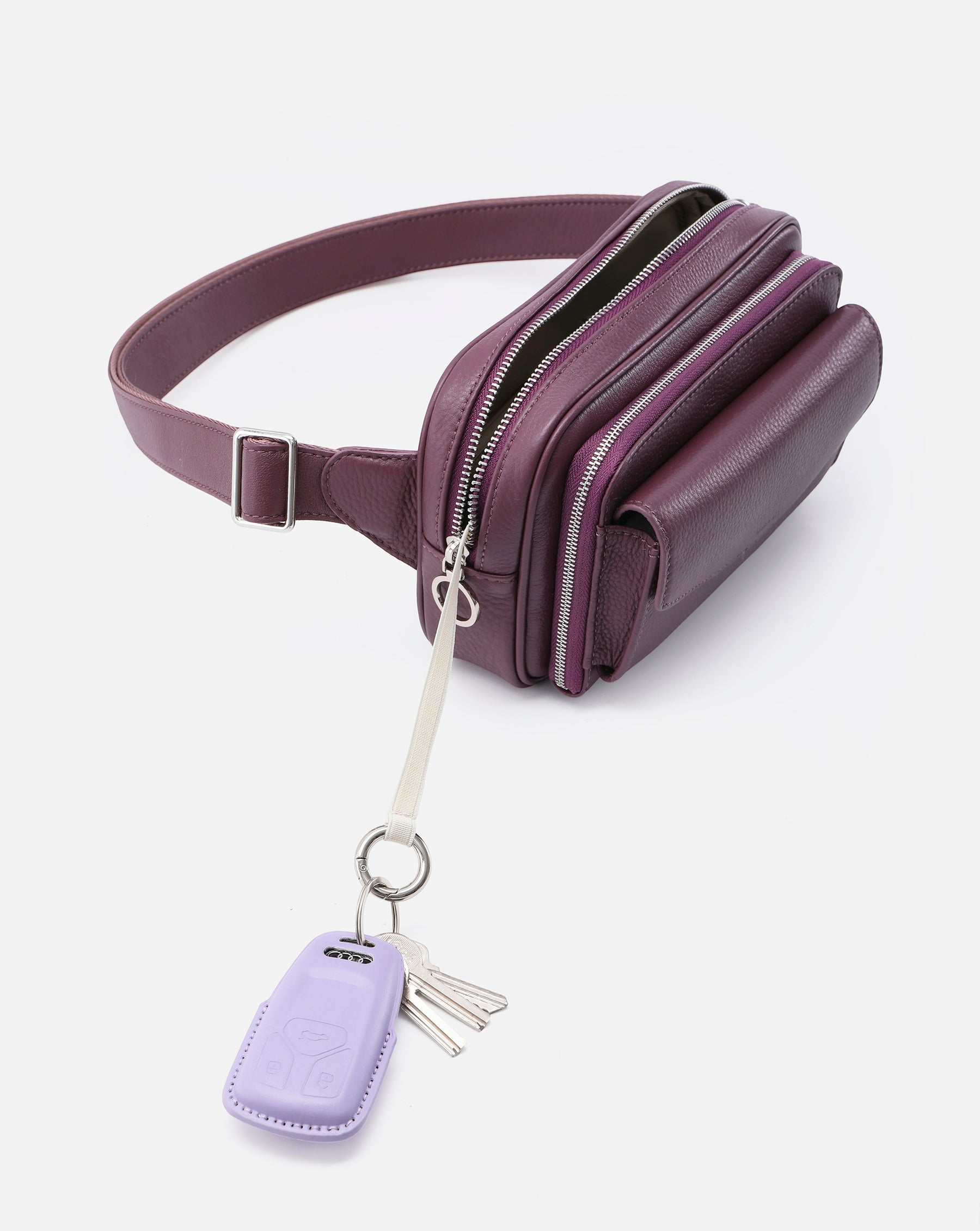Halia Belt Bag