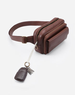 Halia Belt Bag