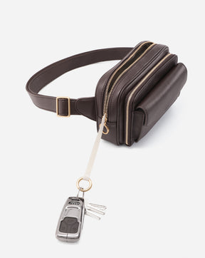 Halia Belt Bag