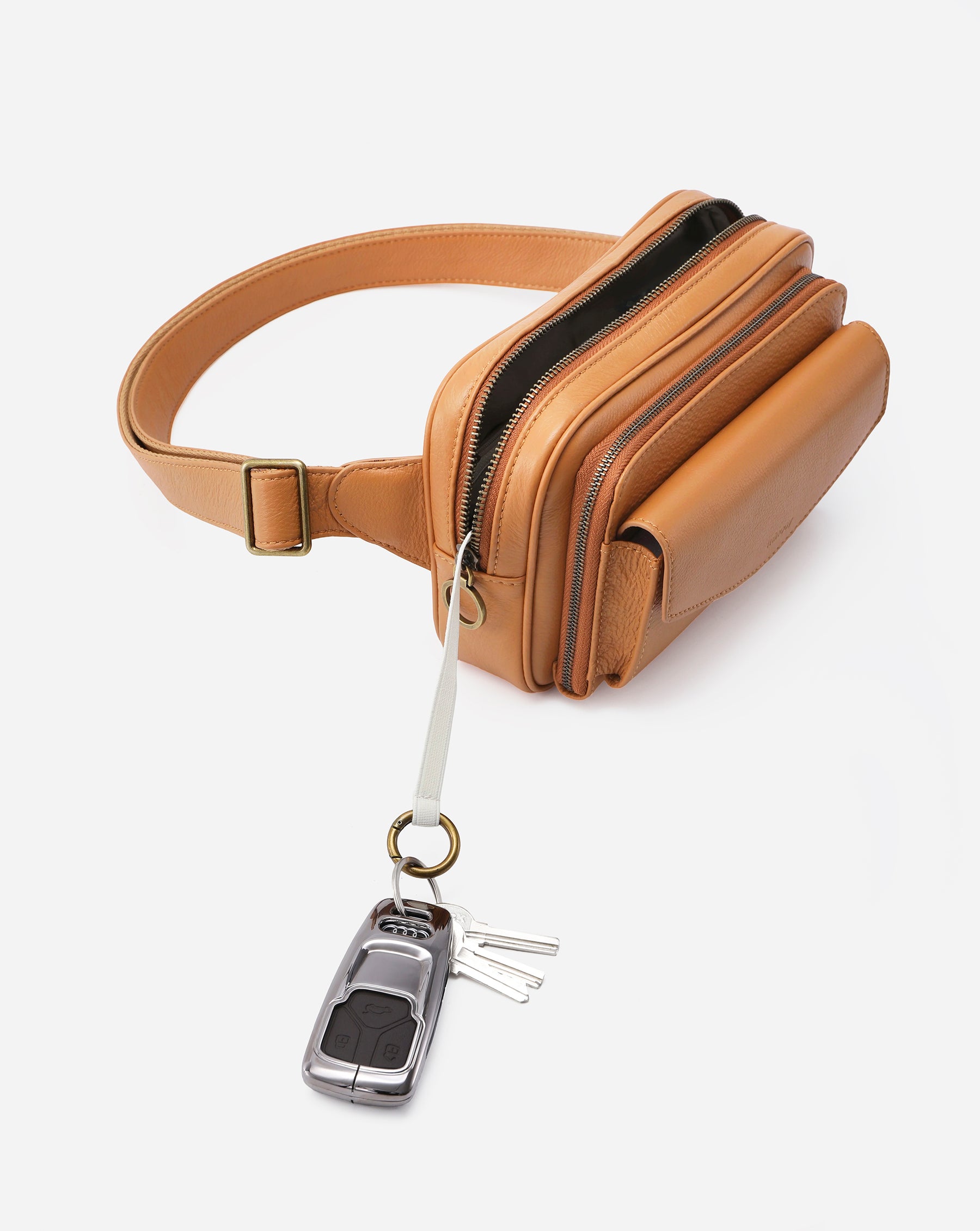 Halia Belt Bag