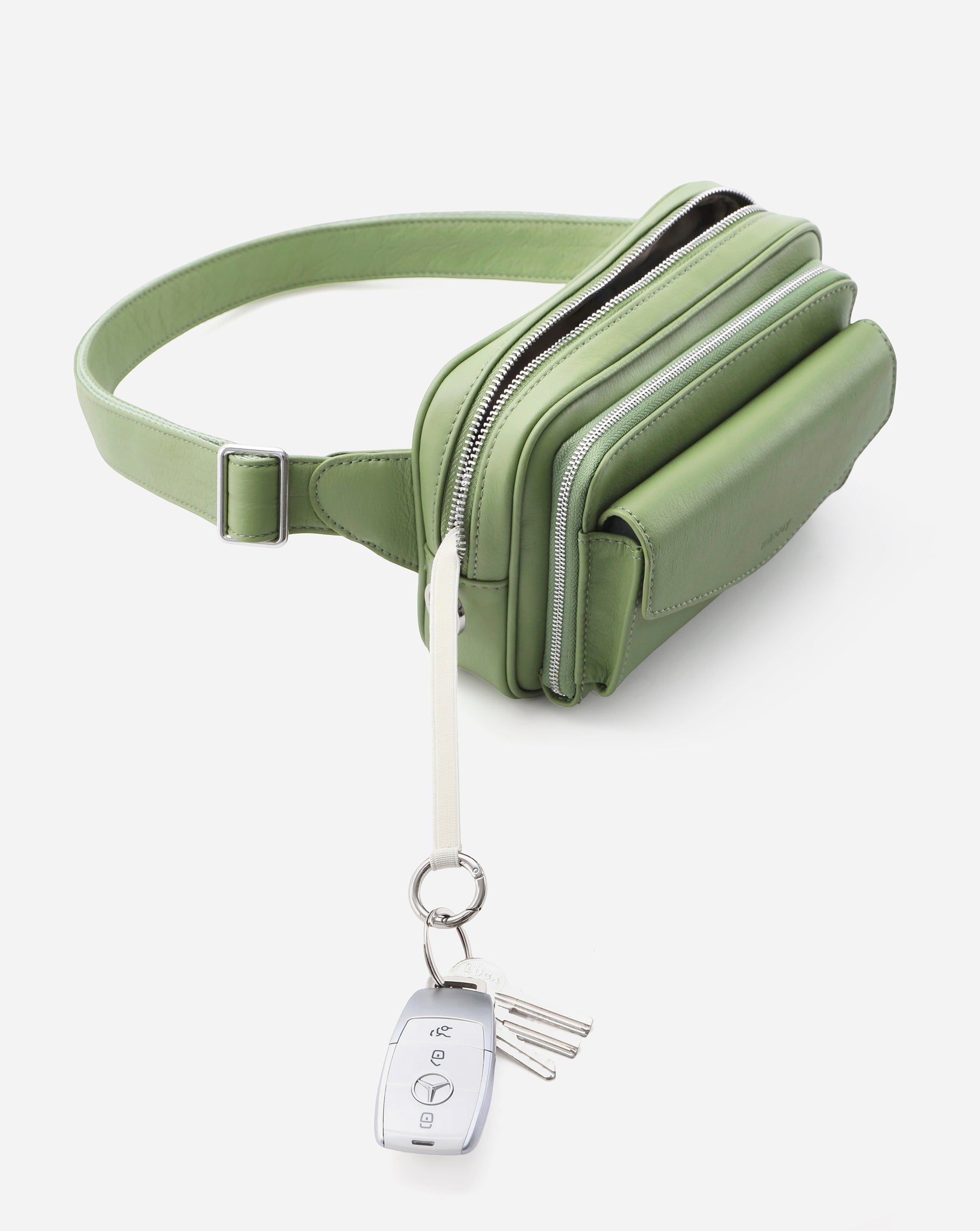 Halia Belt Bag