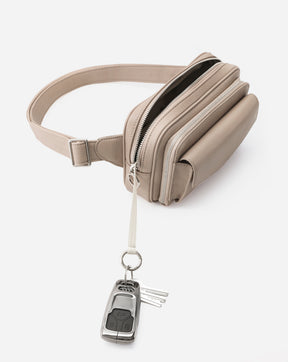 Halia Belt Bag