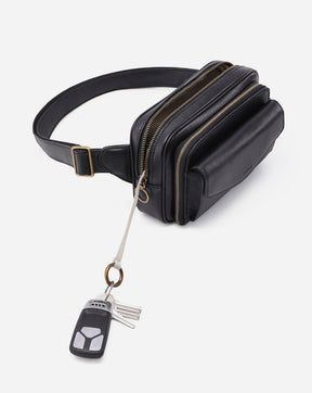 Halia Belt Bag
