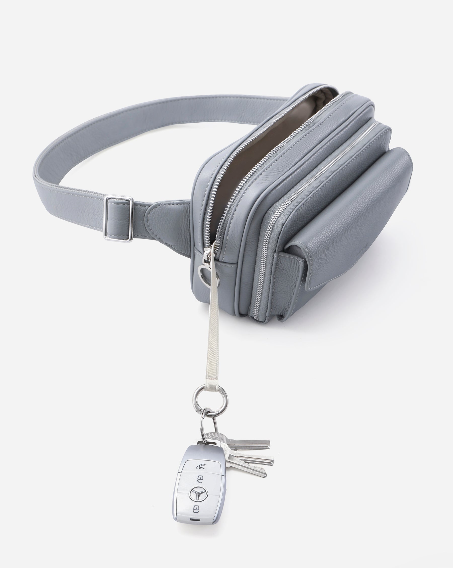 Halia Belt Bag