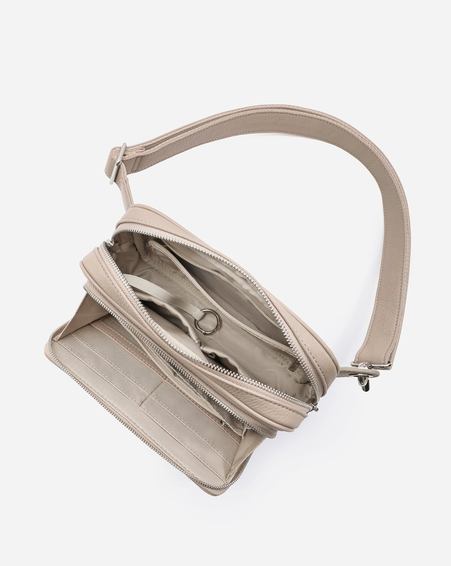 Halia Belt Bag