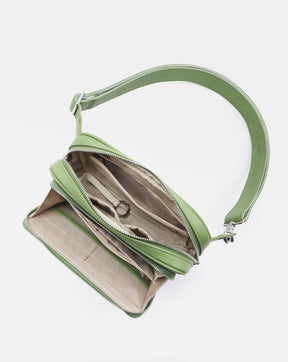 Halia Belt Bag