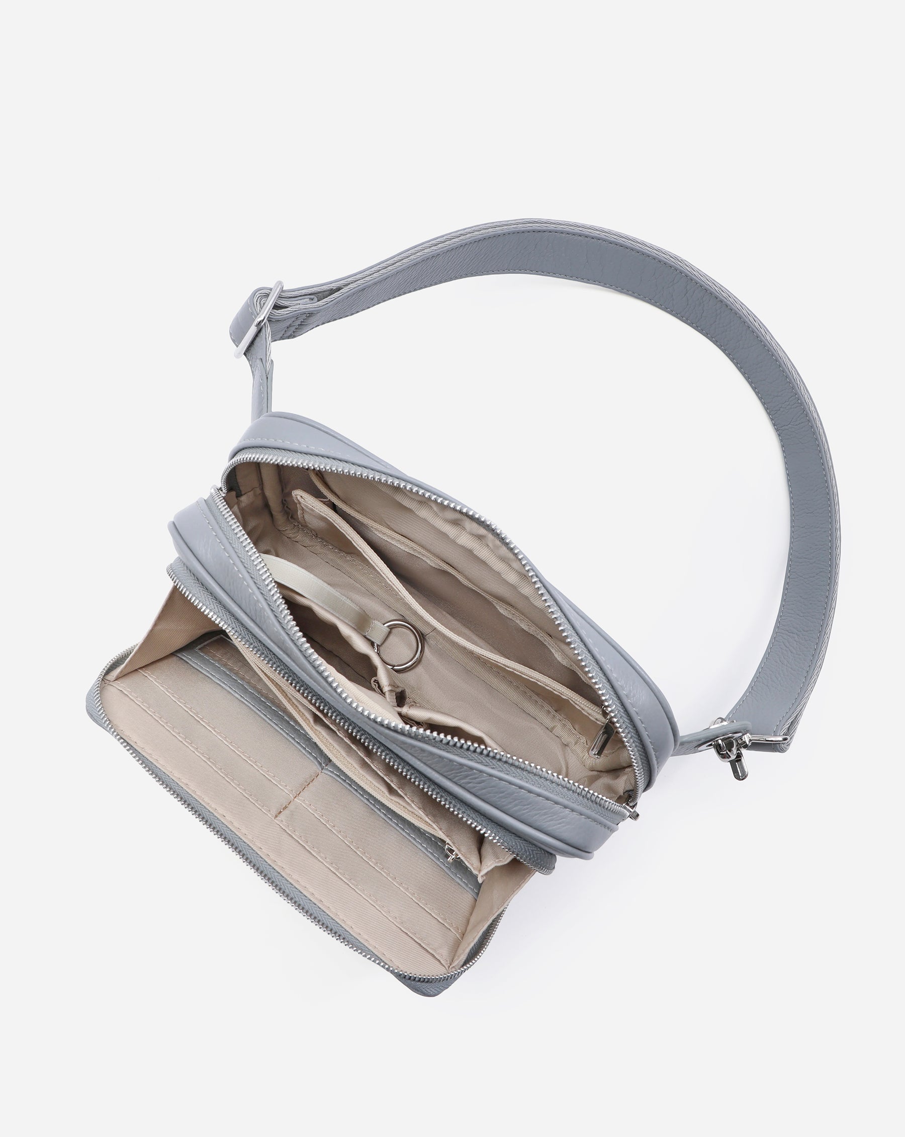 Halia Belt Bag