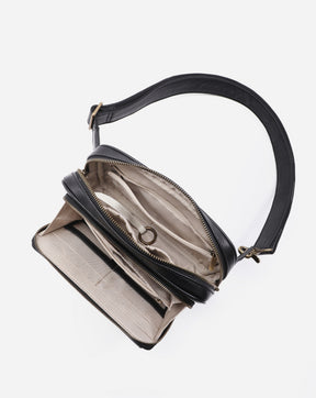 Halia Belt Bag