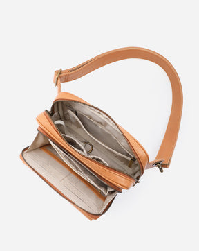 Halia Belt Bag