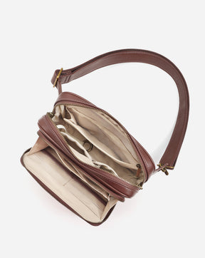 Halia Belt Bag