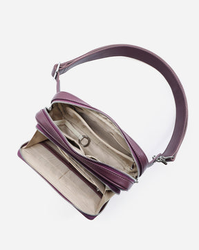 Halia Belt Bag
