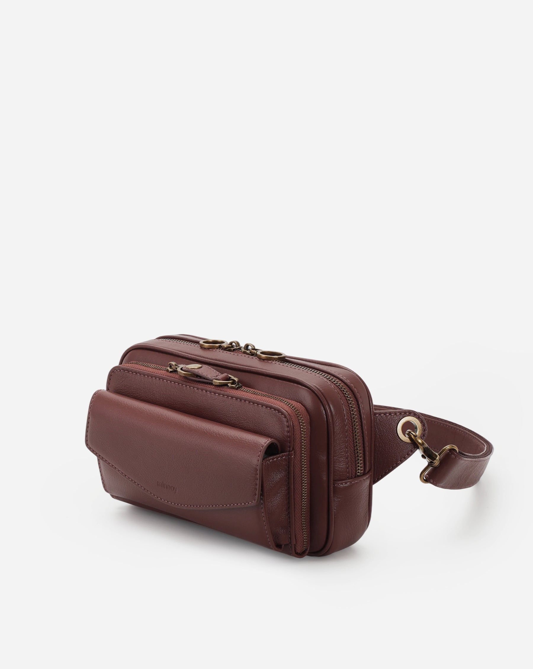 Halia Belt Bag