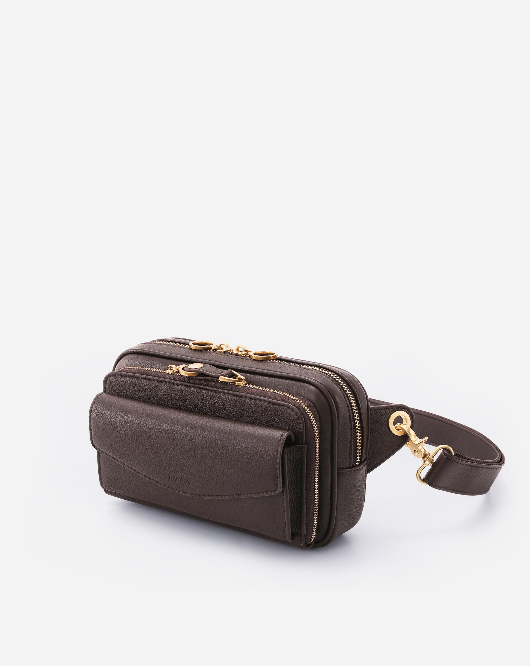 Halia Belt Bag