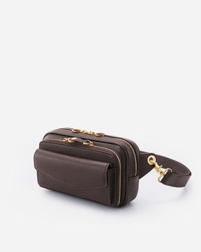 Halia Belt Bag