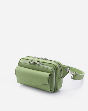 Halia Belt Bag