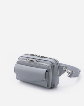 Halia Belt Bag