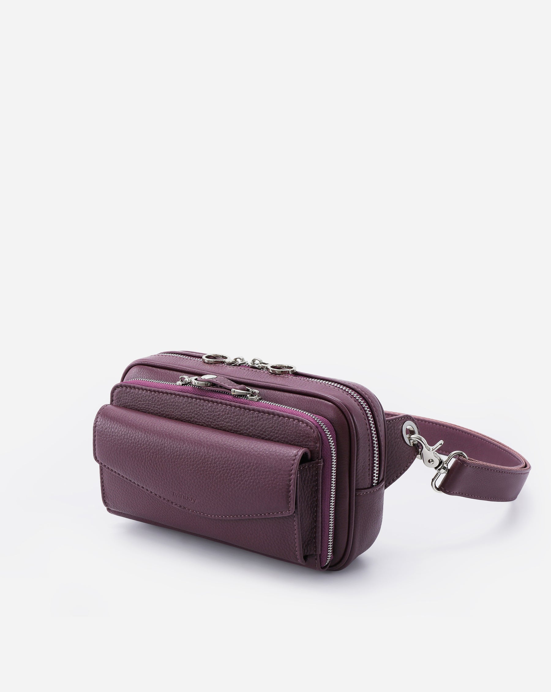 Halia Belt Bag