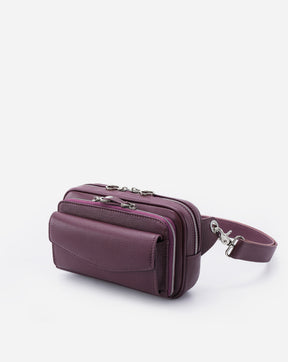 Halia Belt Bag