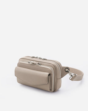 Halia Belt Bag