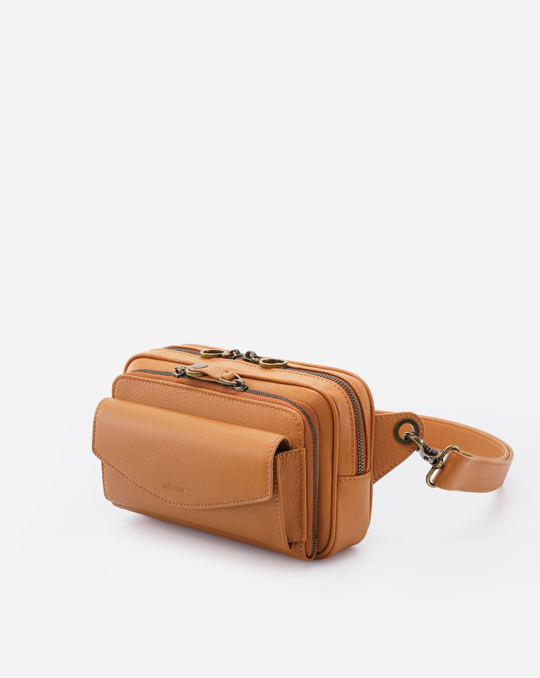 Halia Belt Bag