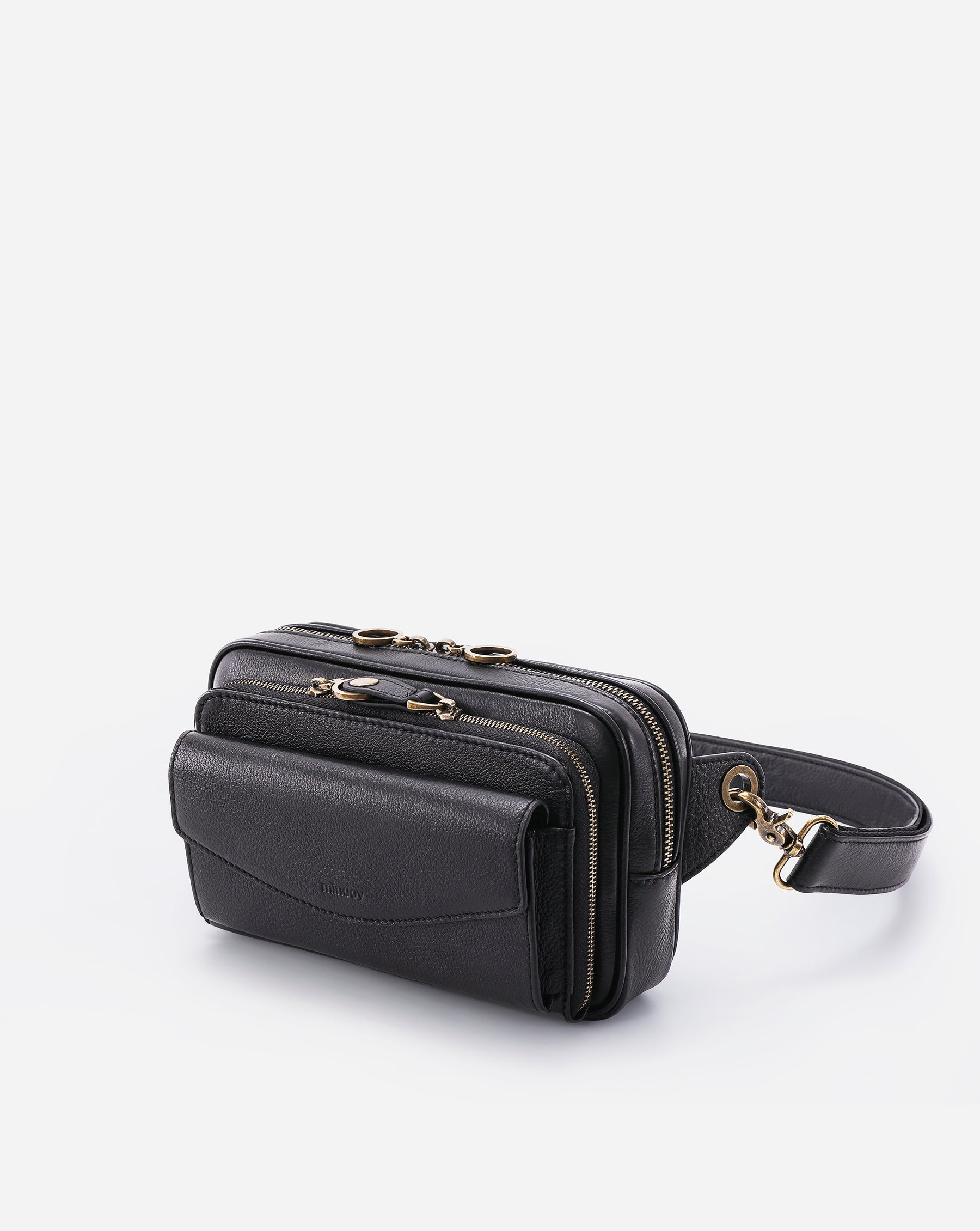 Halia Belt Bag