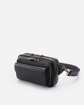 Halia Belt Bag