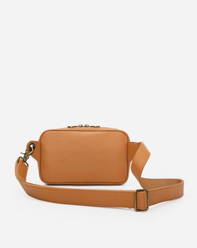 Halia Belt Bag