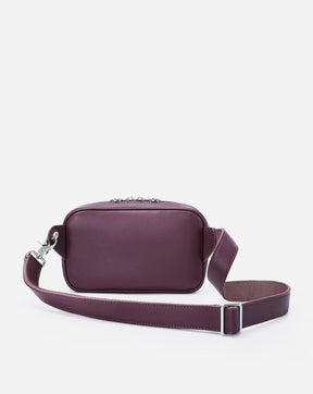 Halia Belt Bag
